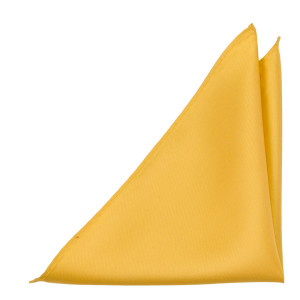 SOLID Yellow taskuliina