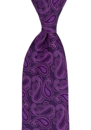 SWINGPJATT PURPLE solmio