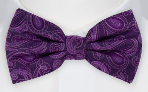 SWINGPJATT PURPLE solmuke