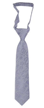 VIGSEL Baby blue lasten solmio pieni solmittu