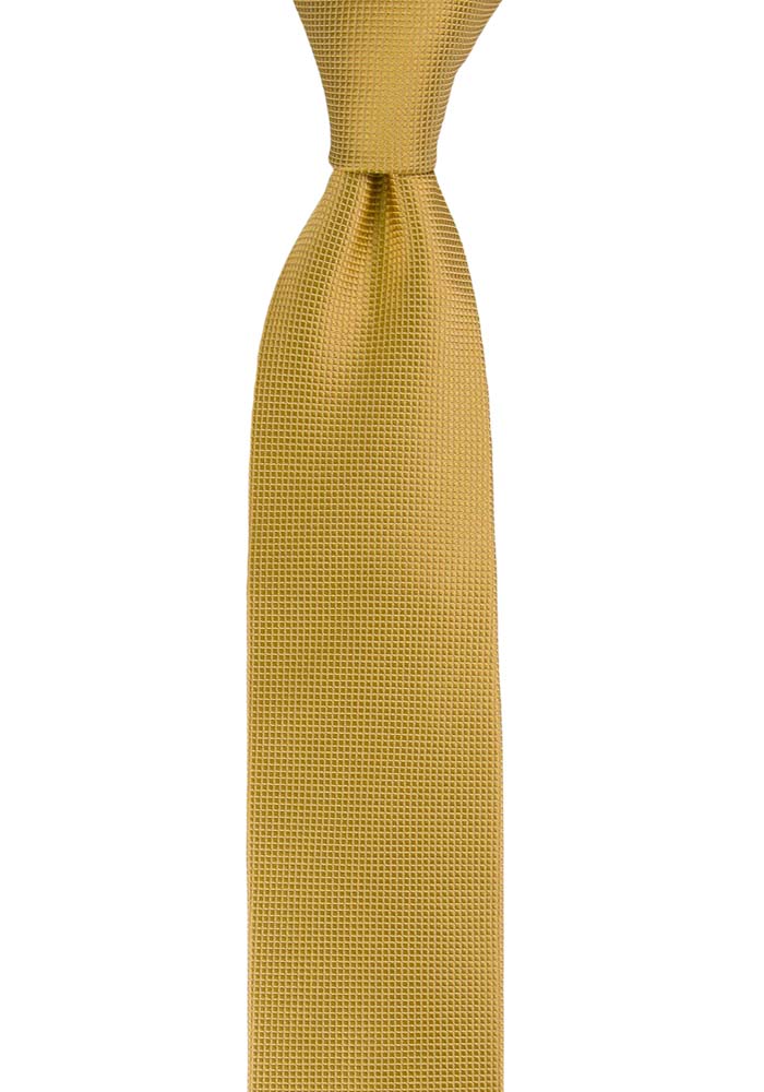 VIKING kapea solmio