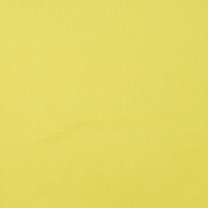 WISTFUL Light yellow kangasnäyte