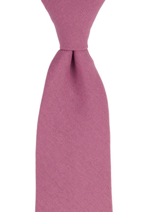 WISTFUL Old pink solmio