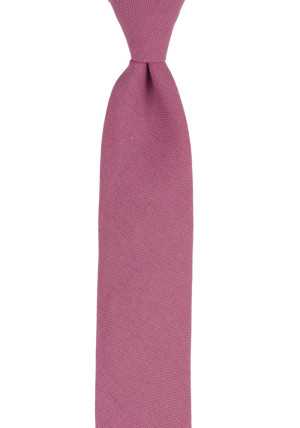 WISTFUL Old pink kapea solmio