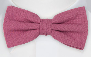 WISTFUL Old pink solmuke