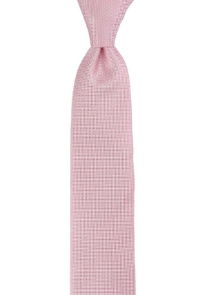 YNNEST PINK kapea solmio