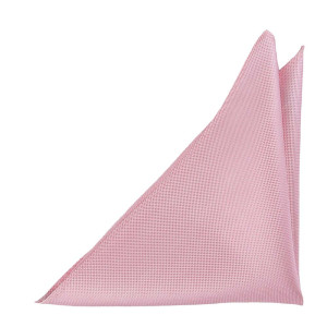 YNNEST PINK taskuliina