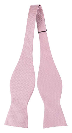 YNNEST PINK sitomaton solmuke
