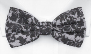 ZAMURAL Grey solmuke
