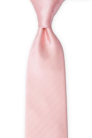 JAGGED Blush pink solmio