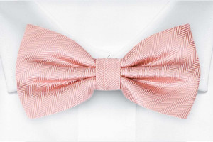 JAGGED Blush pink solmuke