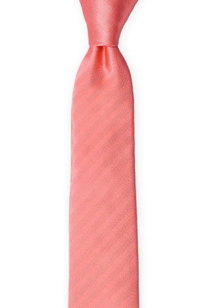 JAGGED Coral lasten solmio medium