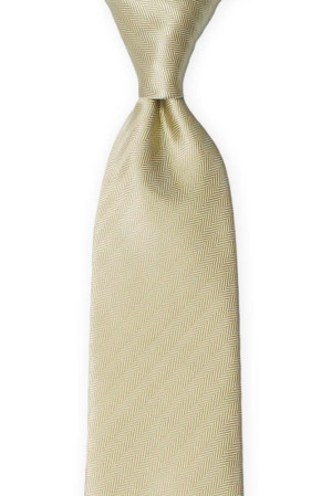 JAGGED Sage green solmio