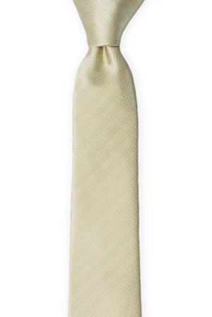 JAGGED Sage green lasten solmio medium