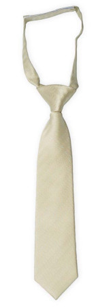 JAGGED Sage green Lasten solmio pieni solmittu