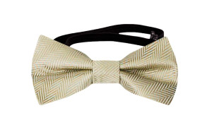 JAGGED Sage green vauvan solmuke