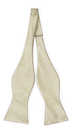 JAGGED Sage green sitomaton solmuke