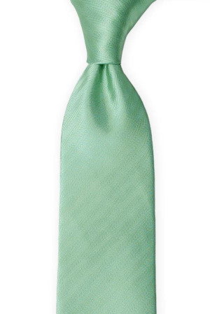 JAGGED Seafoam turquoise solmio