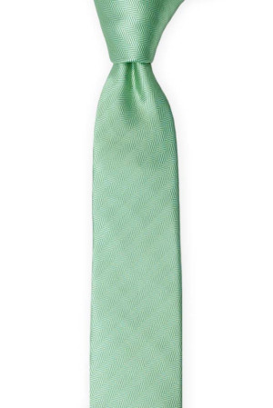 JAGGED Seafoam turquoise lasten solmio medium