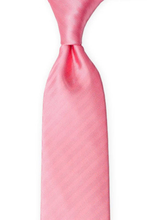 JAGGED Warm pink solmio