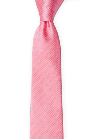 JAGGED Warm pink lasten solmio medium