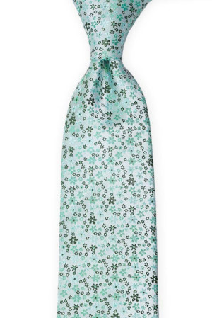 JAIMALA Dusty mint solmio