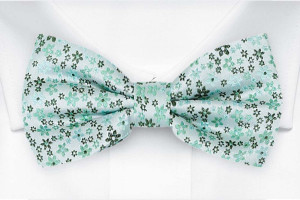 JAIMALA Dusty mint solmuke