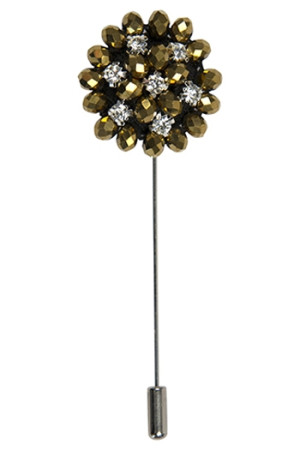 Jewellery Gold rintaneula