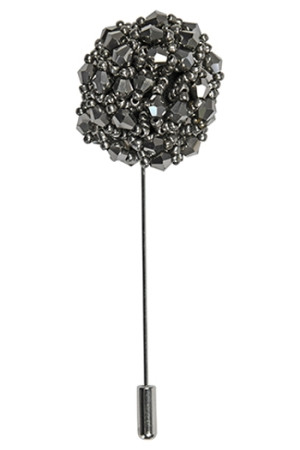 Jewellery rintaneula