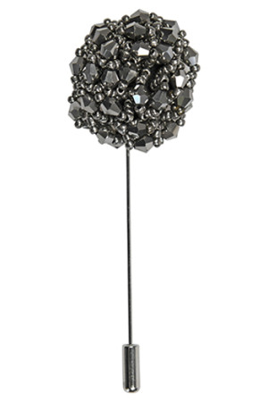 Jewellery Steel rintaneula