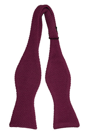 JIDDRA Cerise sitomaton solmuke