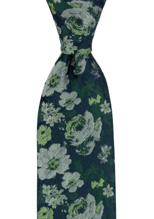 JOVIALITY GREEN solmio