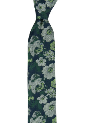 JOVIALITY GREEN lasten solmio medium
