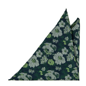 JOVIALITY GREEN taskuliina