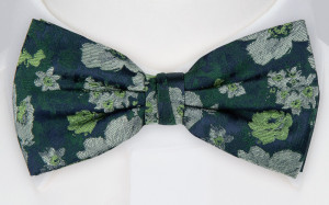 JOVIALITY GREEN solmuke