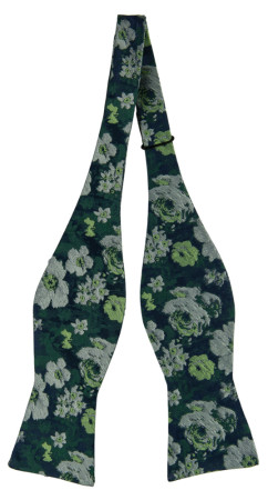 JOVIALITY GREEN sitomaton solmuke