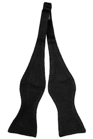 KURO sitomaton solmuke