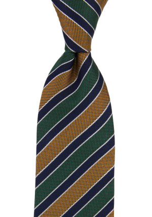 LINEDUP YELLOW GREEN solmio