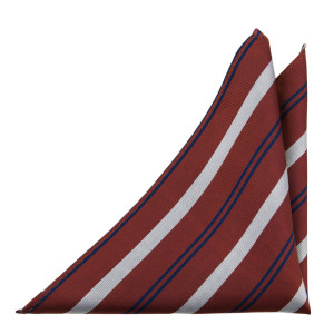 LINEONLINE CINNAMON taskuliina
