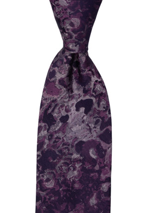 LOVEBOMBER AUBERGINE solmio