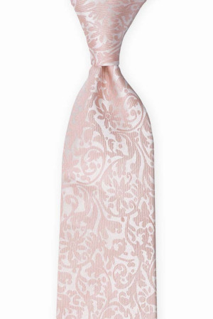 LOVEDELTA Blush pink solmio