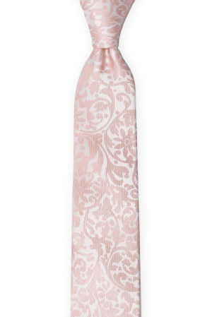 LOVEDELTA Blush pink lasten solmio medium