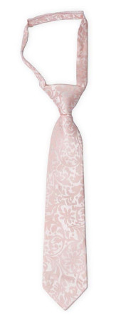 LOVEDELTA Blush pink Lasten solmio pieni solmittu