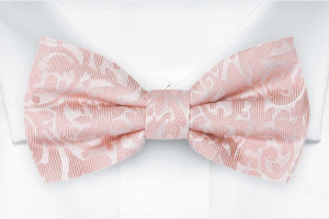 LOVEDELTA Blush pink solmuke