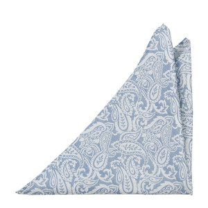 LOVERMERGER BLUE taskuliina
