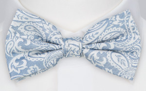LOVERMERGER BLUE solmuke