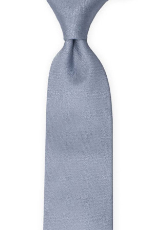 LOYAL Dusty blue solmio