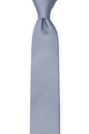 LOYAL Dusty blue lasten solmio medium