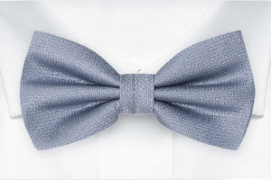 LOYAL Dusty blue solmuke