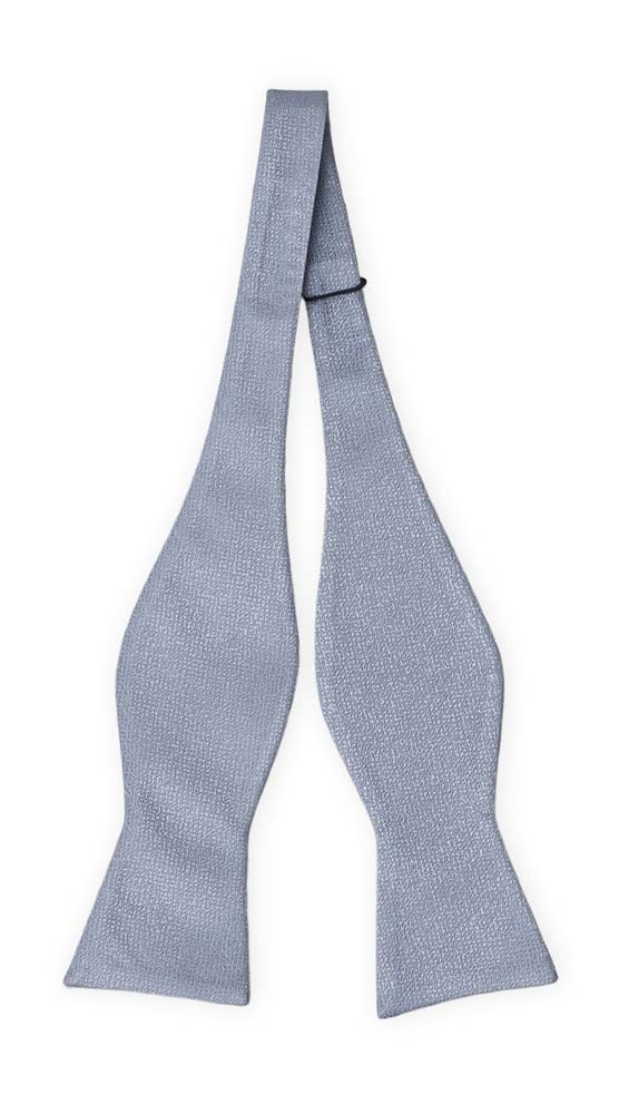LOYAL Dusty blue sitomaton solmuke